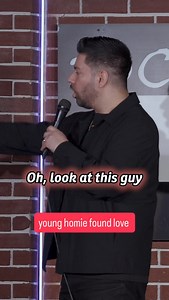 young homie found love and a new mom 🤣 new cities added: 1/28 Fresno 1/29 San Jose 2/7 Washington DC 2/14 Dallas 2/19 Fredrick MD 2/26 Los Angeles 2/27 Seattle 3/12 Ontario 3/19 Oklahoma City 3/26 New York City 3/28 Philadelphia 4/1 Greensboro 4/2 Charlotte 4/9 Phoenix 4/10 Tempe 4/24 Brea 5/1 Atlanta 5/7 Raleigh 5/22 Albuquerque 6/5 Salt Lake City 6/12 Austin 6/25 Denver 7/10 Boston 7/22 Detroit 7/23 Chicago 7/30 E Providence 8/7 Las Vegas 8/13 New Brunswick 8/20 Toronto 9/17 San Diego 9/24 Ho