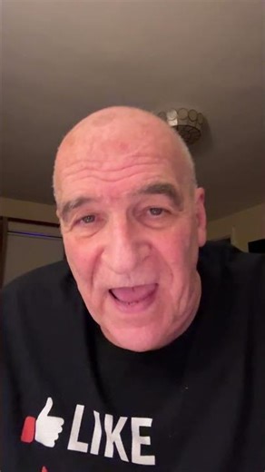 2021 UPC Promo in this #pokemon giveaway