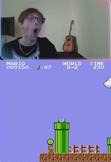 Відео користувача Blade White Terror (@bladewhiteterror) з композицією «Carmen Habanera, classical opera(1283412) - perfectpanda»