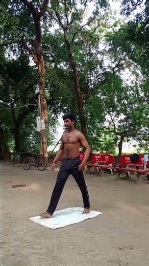 challenge accepted _🇮🇳 india. #trendingshorts