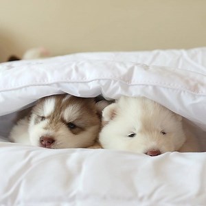 3.9K views | Wearing a regular bra when you exercise can cause irreparable damage to your boobs. Ouch! Keep them protected with Shock Absorber. | ShockAbsorber | Facebook