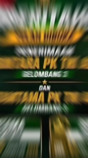 Pendaftaran Rekrutmen TNI AD Gelombang 3 Dibuka — Cara Daftar Cepat