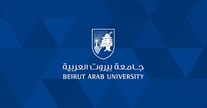 BAU - Beirut Arab University | Apply to BAU