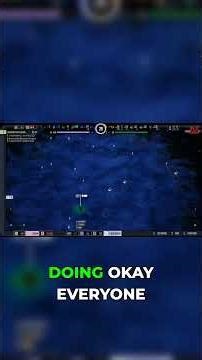 Star Trek Voyager Across the Unkown Harvesting Resources