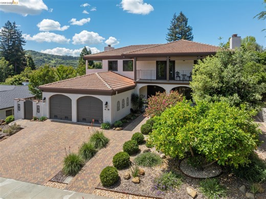 15 Dias Ct, El Sobrante, CA 94803 - MLS 41130911 - Coldwell Banker