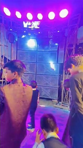 Dj Pintu sindri#dj #viral #dance #soundcheck #trinding #pankaj