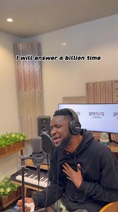 681K views · 98K reactions | I KNOW YOU HAVE WASTED MANY YEARS ,...