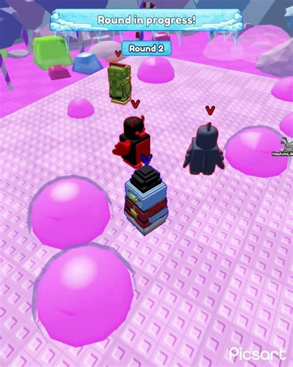 YouTube algorithm explained| P2