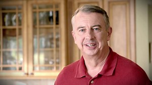 254K views · 153 reactions | Today, too many Virginians are working hard and feeling stuck. I know we can do better. As Governor, I will make sure we do. | Ed Gillespie | Facebook