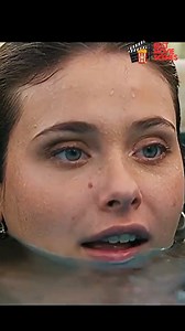 6.4K views · 46 reactions | Noah Nick II at summer nights | BEST MOVIE Scenes | Facebook