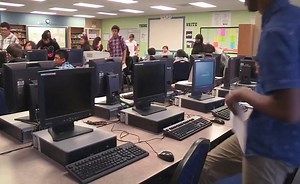 Big Ideas in Literacy: English, 13.4: Collaborating and Writing_Components of Close Reading