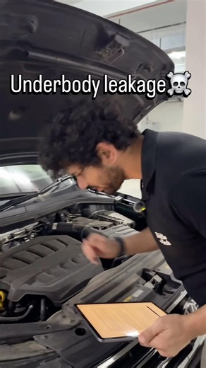 Ensure peaceful delivery day with PDI Master Blueprint