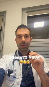 TDM, IRM, TEP??? #oncologue #cancer #prevention #cancerfighter #imagerie #scanner #irm #tep #doc_onco #depistage | Christophe Sajous