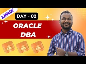 [ Hindi Day -2] Linux 1| Free Oracle DBA Offline Class | Ankush sir | Learnomate Technologies