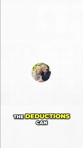 2026 Standard Deduction Revealed — Here’s What Workers and Retirees Get