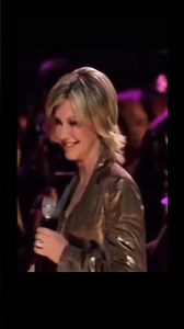 Olivia Newton-John - Magic
