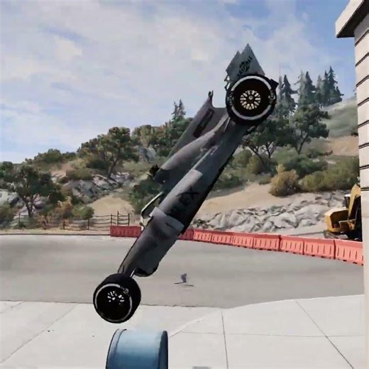 Something weird happens when you use this sound 🤔👉🏼