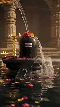 Mahadev #status #shivaratri #mahadevvideo #15day #viralvideomahashivaratri ‪@MrLukesVlogger‬