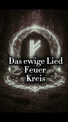 Das ewige Lied. Kein Anfang. Kein Ende | Silent Andromeda
