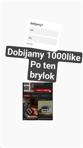 zosyaw like pomuż to zrobić #viral #memes #roblox #fnaf #sms#retro
