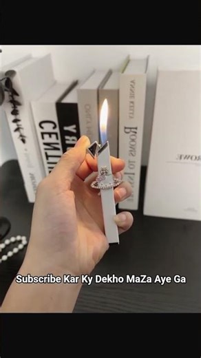 Slim Look, Savage Fire 🔥😈 #shorts