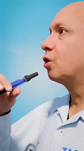 Pewpew Facts | How Vape Explosions Happen 😬 . #🎂要怎麼不經意的讓另一一半看到這篇文👀 儀式感滿滿🎁蛋糕小熊蠟燭旋轉樓盒🕯 喔許個願吧✨ 希望你的願望會實現（偷偷按下機關）有我幫你準備的小哥哥嘻⚠️商品是蛋糕小熊機關盒... | Instagram