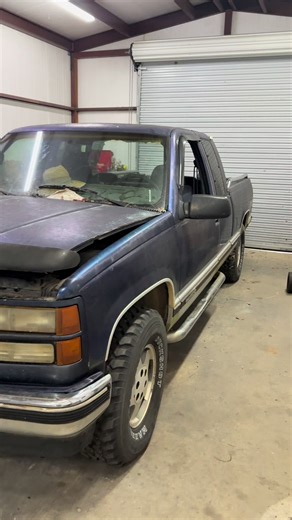 Discover This Amazing Cool Truck Experience