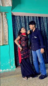 Dosto Bhai Pe Karna nahin Yaar raha Tha ￼🥰Anjali dancer support karne 🙏🙏🙏🙏