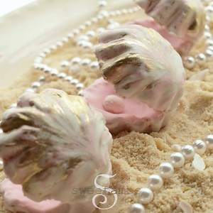 2.1M views · 3.3K reactions | Bring the beach into your kitchen with...