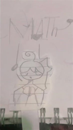 POV:when it’s your math test on Thursday… #roblox #funnyimages