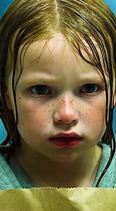 She Walked 3 Miles With A Paper Bag. When The Officer Looked Inside, He Froze. CHAPTER 1: THE PACKAGE The clock on the wall of the Cedar Hollow precinct hummed, a low, electric buzz that grated against Officer Nolan Mercer’s last nerve. 9:47 PM. A Tuesday. The kind of rain that didn’t wash things clean but just made the grime of the city stick harder to the pavement. Nolan was two reports away from clocking out, dreaming of a reheat slice of pizza and a mindless sitcom, when the front door chime