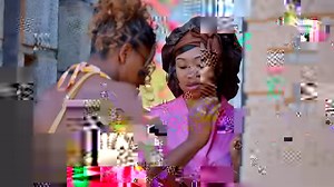 8.5K views · 850 reactions | NOUVEAUTE CLIP GASY 2023  ARTISTE : WENDY CATHALINA ( CLIP OFFICIEL) TITRE : VOLAMENA LIEN YOUTUBE : https://youtu.be/TFebfdt7jow?si=ST2KISIXMC72C2x3 | HIRA GASY | Facebook