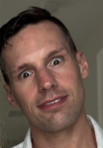 Understanding Skincare in Ballet: Tips and Insights