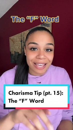 Exploring the Meaning of the “F” Word