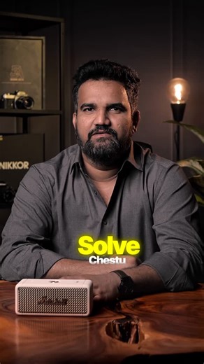 Nani Narendra on Instagram: "The Lightroom Classic Update That Changes EVERYTHING! (Photographers MUST SEE) 🤯 ​Are you tired of manually removing dust spots and fixing inconsistent skin tones? Adobe just released a major update for Lightroom Classic (LRC) that solves the biggest editing headaches using powerful AI! ​4 Game-Changing Features: ​Automatic Dust Removal: Remove sensor dust spots from hundreds of photos with a single click! Save the fix as a preset and batch-apply it. NO MORE MANUAL