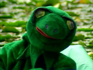 Bill Nye- The Science Guy - S05E10 - Lakes & Ponds