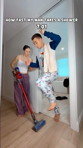 WE CAN’T BELIEVE WE JUST HIT 22M FAMILY MEMBERS! 🥹😭🥰