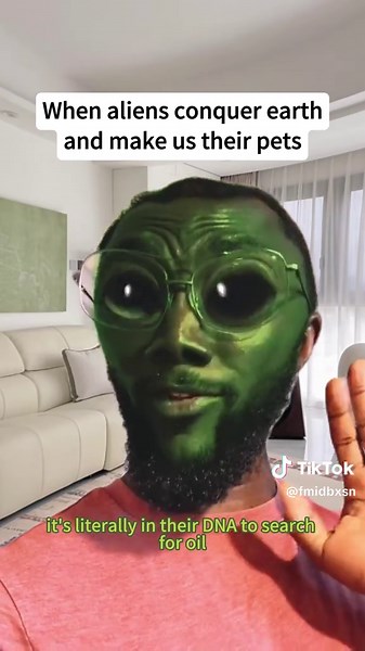 Understanding Canine Behavior in Human Households