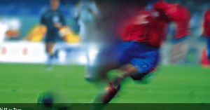 Video & TV SideViewプレーヤープラグインをPCとMac (アプリプレイヤー) にダウンロードして実行