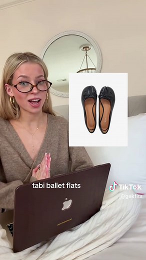 grace karle on TikTok