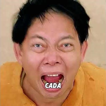 Estos futbolistas practican kung fu#movie #peliculas #shorts