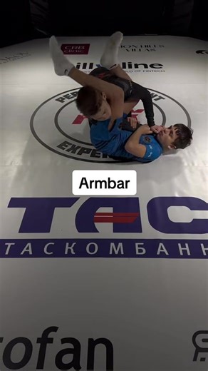 Don’t worry.The doctor will explain.#armbar #submission #grappling | Arm Bar