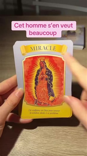 #Repost @voyanceduciel Découvrez des conseils sur les cartes de tarot et de voyance pour en apprendre davantage sur votre vie ! Également pour des rituels. ●PRESTATIONS (TIRAGES) : - Tirage sentimental - Tirage professionnelle - Tirage sur un divorce - Tirage pour un procès - Tirage de grossesse - Etc .... ● RITUELS : - Rituels de purification - Rituels de protection - Rituels de chance - Rituels retour affectif - Rituels de bien-être - Etc....... ⚠️ Abonnez-vous et partager. N'hésitez pas à me 