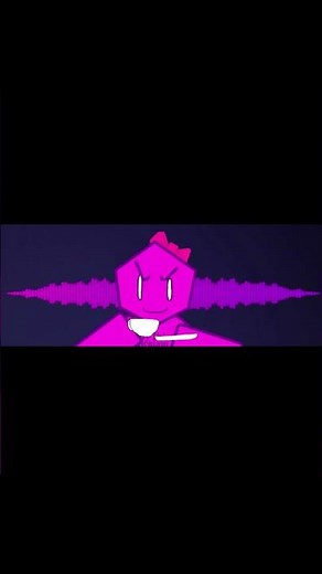 Cut- Throat tea party (layer 1-3) [chase in process...] #forsaken #pr3ttyprincess #starteranimation