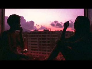 SiR - Rapper Weed ft. Boogie [LEGENDADO]