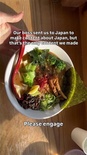 Japan - Where to go & what for