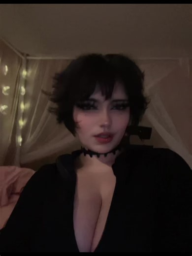 i like adding words that aren’t there