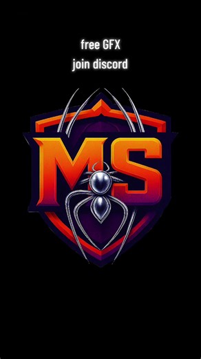 free GFX. join the discord. like in bio.