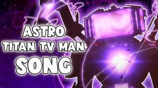 آهنگ استزو تایتان تیوی من