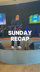 18 reactions | Sunday at CWC was nothing short of amazing!  懶 At...